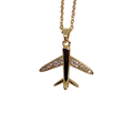 Collar de avion